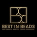 BEST IN BEADS