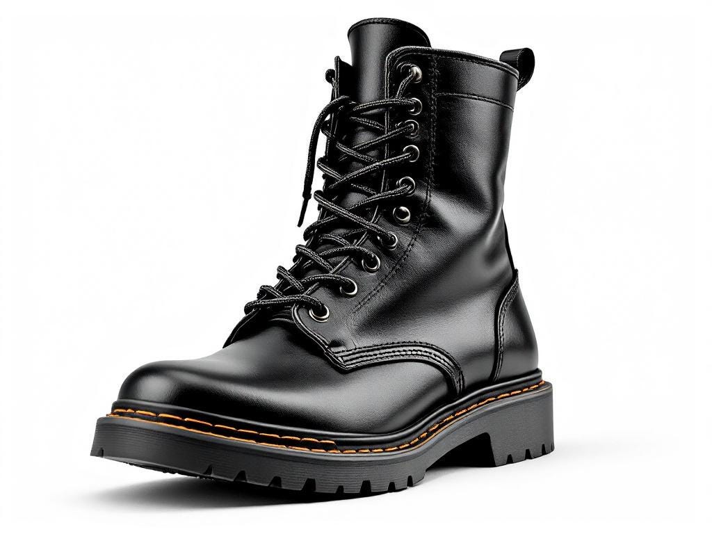 GRAFTERS STRONG SHOELACES BOOT LACES FOR MENS & WOMENS WORK BOOTS HIKING BOOTS E