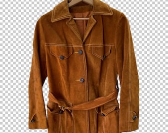 Corbani Womens Mnimalist Black Lambskin Real Leather Jacket