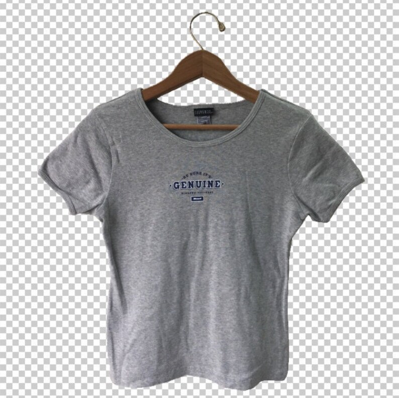 y2k microsoft windows vintage promo baby tee 1990s womens t shirt cyber tech aesthetic 90s baby aesthetic womens small medium microsoft clothes