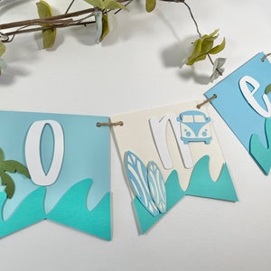 Surfs Up Birthday Decor, Surf Boards, Surfing Birthday, Surf Theme Birthday Decorations, Surf's Up Sign, Surf Birthday Party Banner