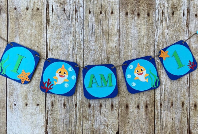 Paper Party Supplies Banners Signs Baby Shark Party Banner Baby Shark Party Baby Shark Birthday Ideas Baby Shark Party Supplies 1st Birthday Boy Paper Party Supplies Banners Signs Baby Shark Party Banner Baby Shark Party Baby Shark Birthday Ideas Baby Shark Party Supplies 1st Birthday Boy