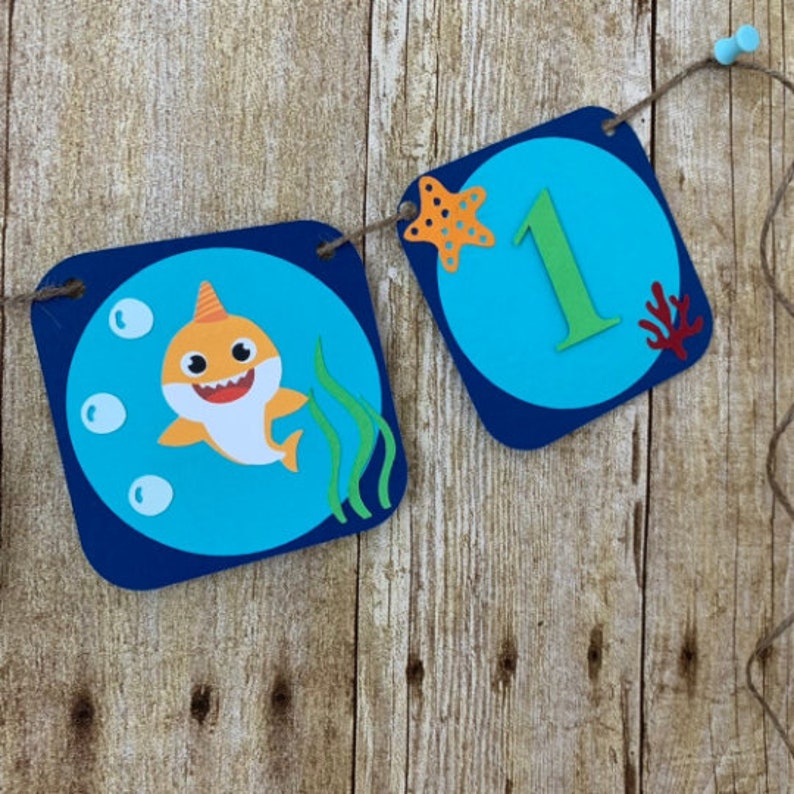 Paper Party Supplies Banners Signs Baby Shark Party Banner Baby Shark Party Baby Shark Birthday Ideas Baby Shark Party Supplies 1st Birthday Boy Paper Party Supplies Banners Signs Baby Shark Party Banner Baby Shark Party Baby Shark Birthday Ideas Baby Shark Party Supplies 1st Birthday Boy