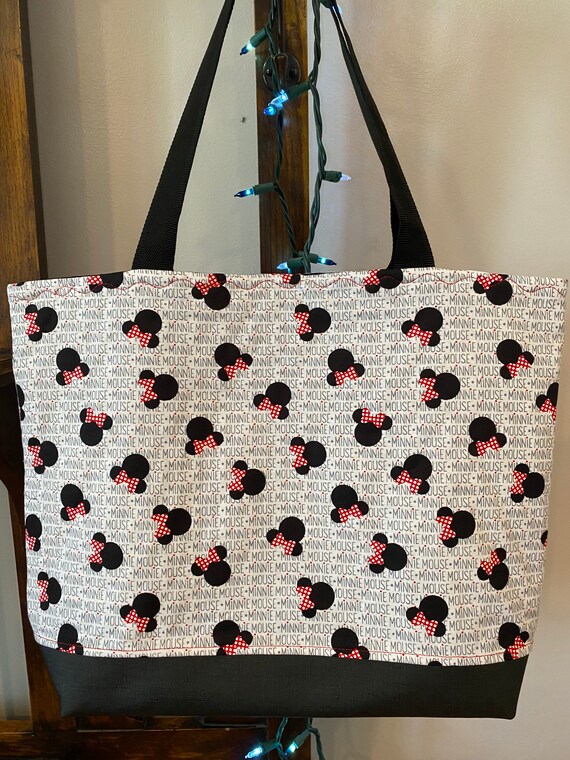 Disney computer bag outlet