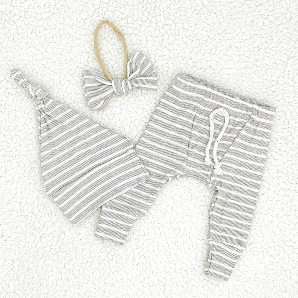 Baby Boy Leggings Etsy