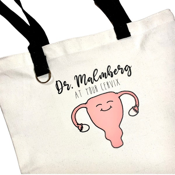 Obgyn Gifts 60+ Gift Ideas for 2024