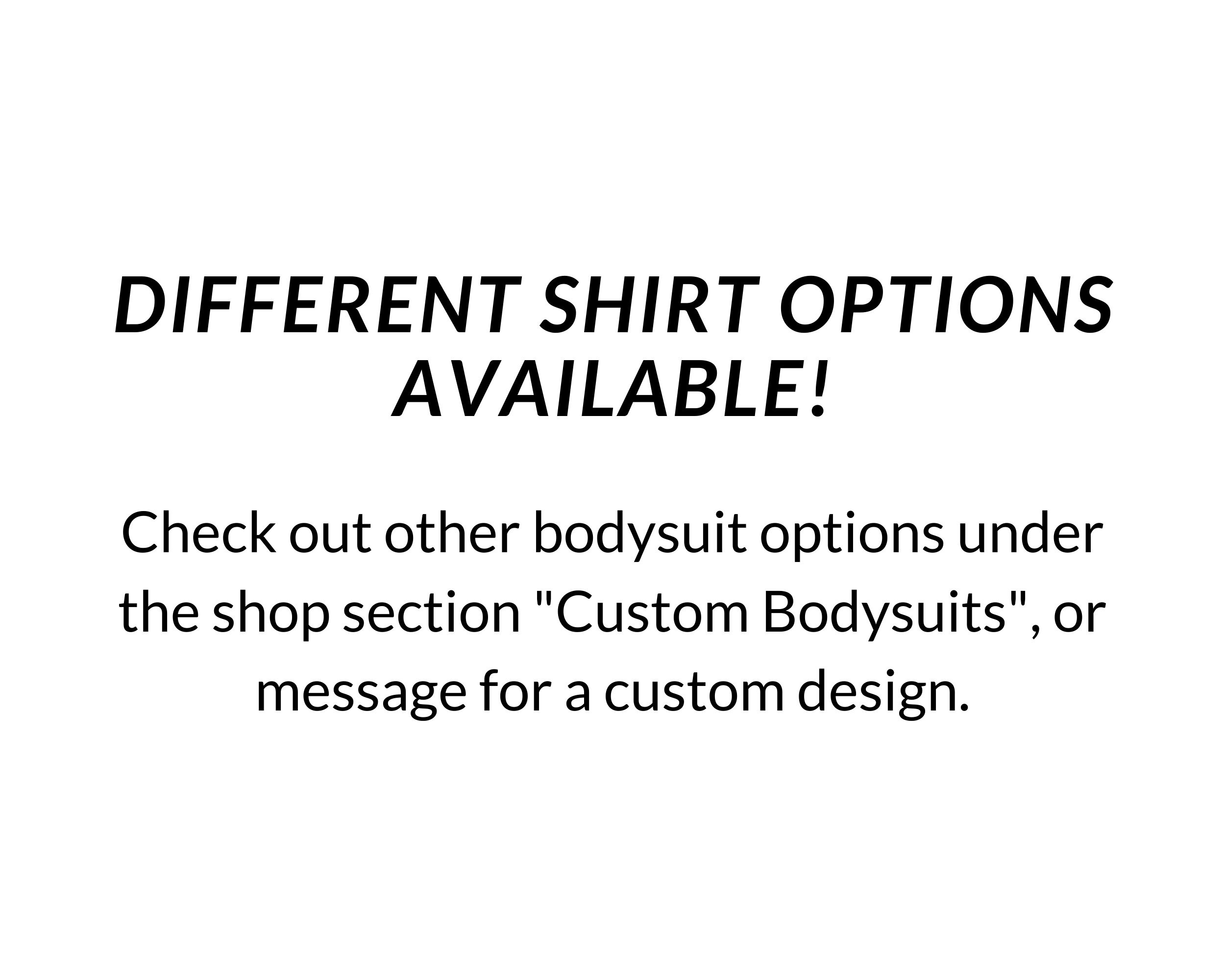 Newborn Girl Coming Home Outfit Summer Newborn Bummies and Etsy