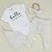 see more listings in the Newborn Sets section