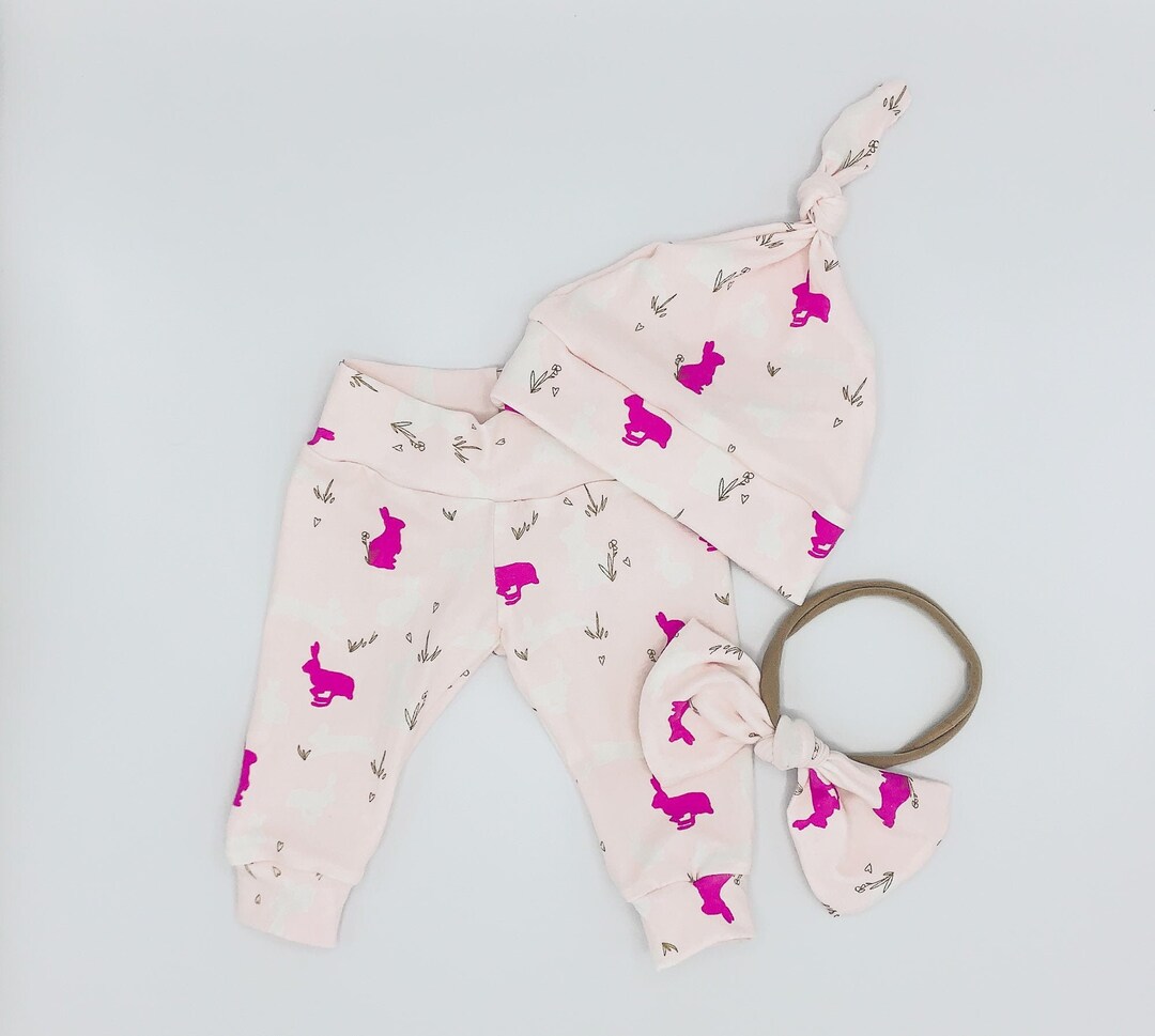 Easter Leggings Toddler, Easter Leggings Baby Girl, Easter Leggings for