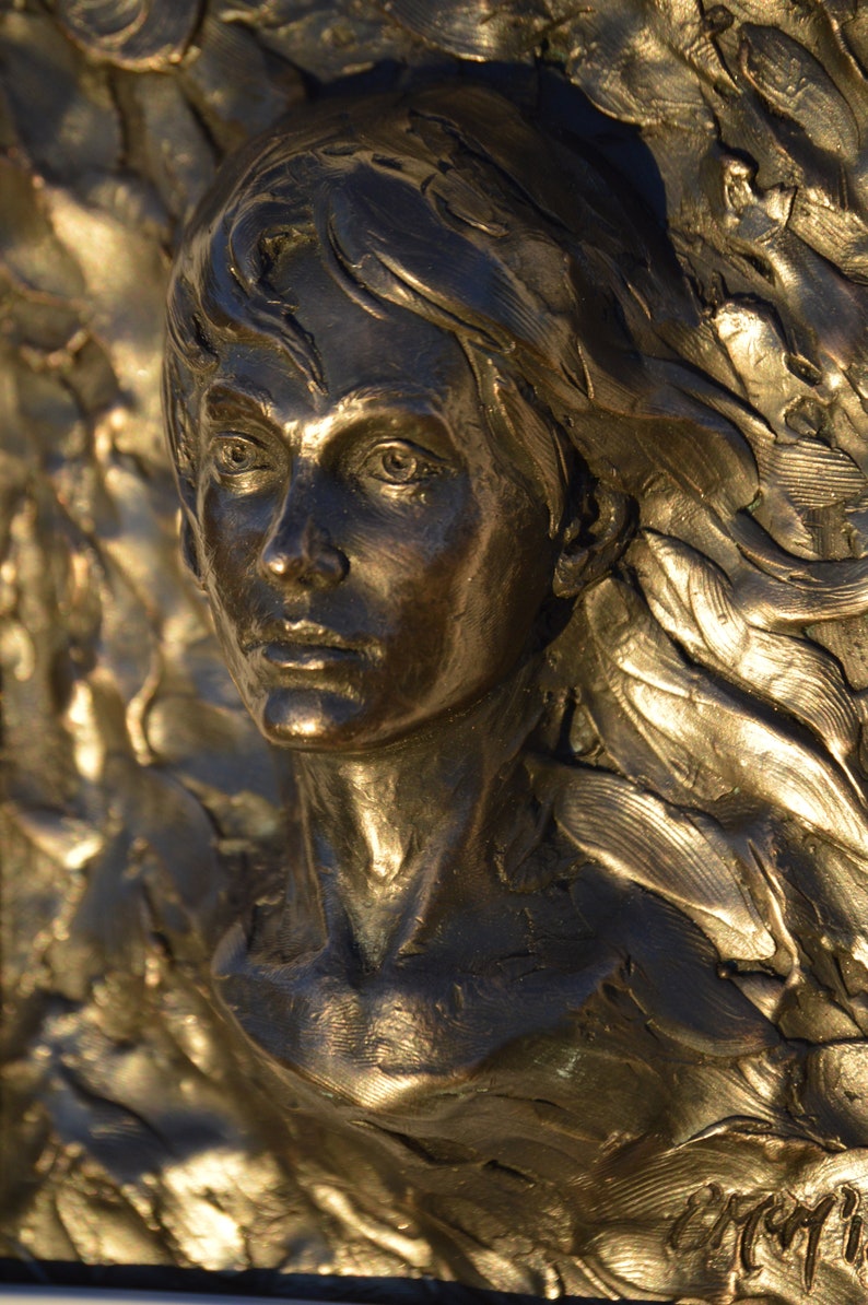 High Relief Sculpture Meaning Relief Sculpture, We did not find