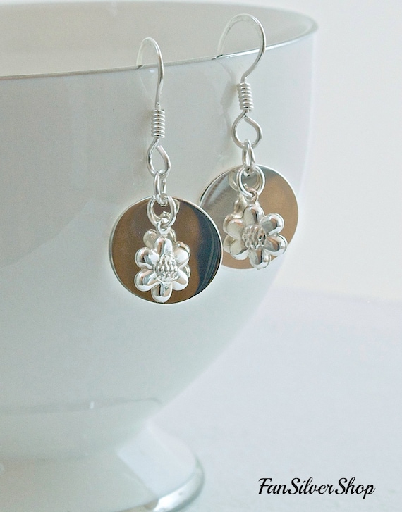アクセサリー Vintage Mexican Jewelry sunflower taxco Vintage Mexican Jewelry sunflower taxco