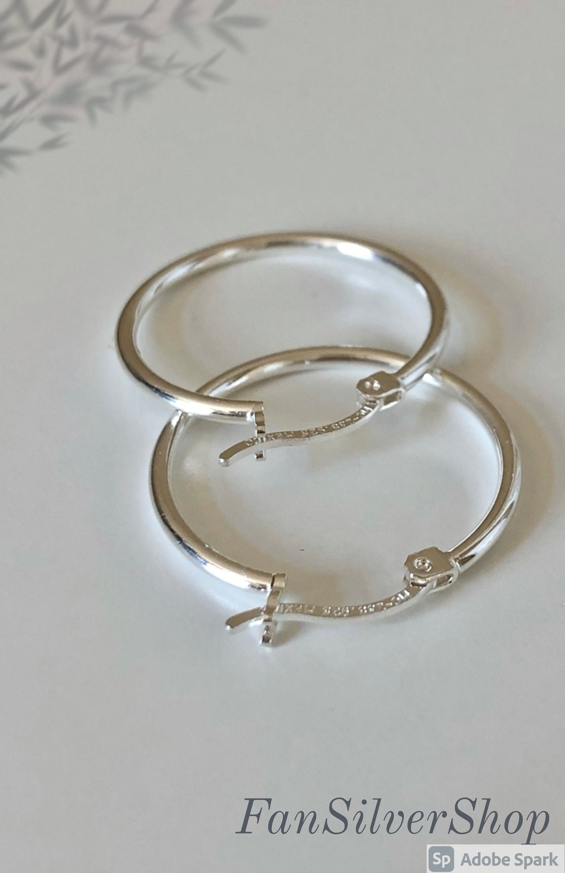 Taxco Mexican Silver - Etsy Taxco Mexican Silver - Etsy