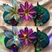 Light-Up Exotic Planet Mouse Ears Headband (batteries included) 