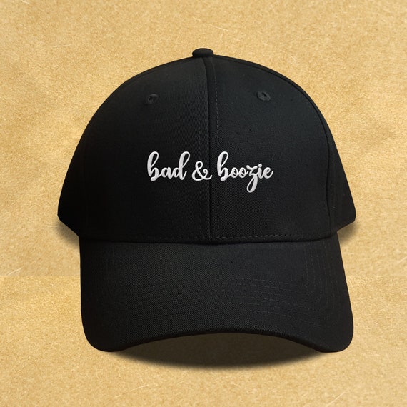 i baseball cap