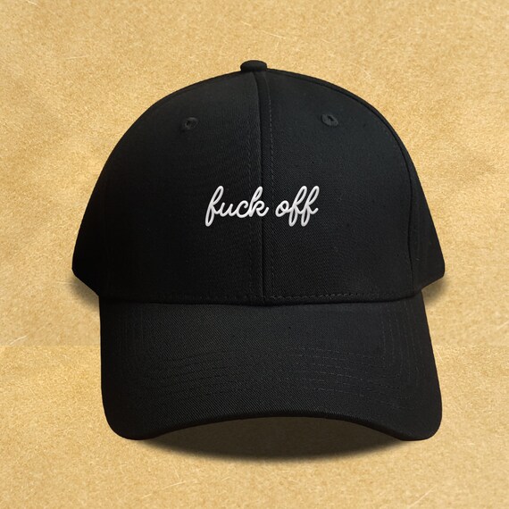 where to buy cheap baseball hats