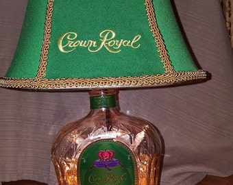 crown royal gifts items etsy