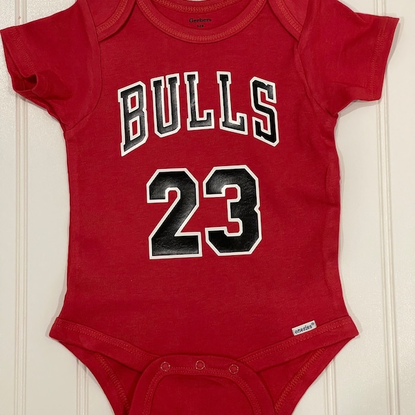 Yankees Baby Jersey - Etsy