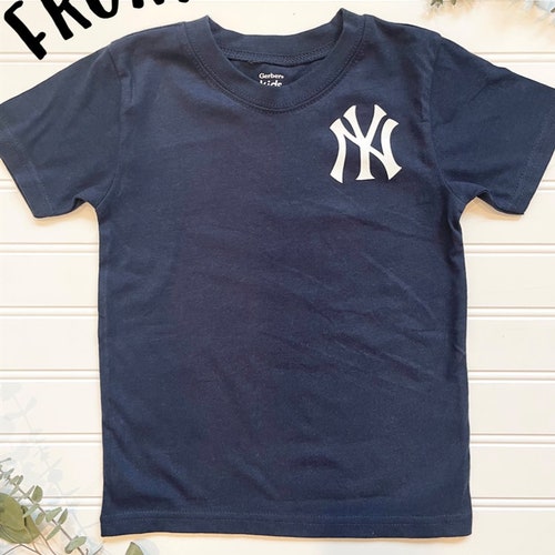 New York Yankees | Etsy
