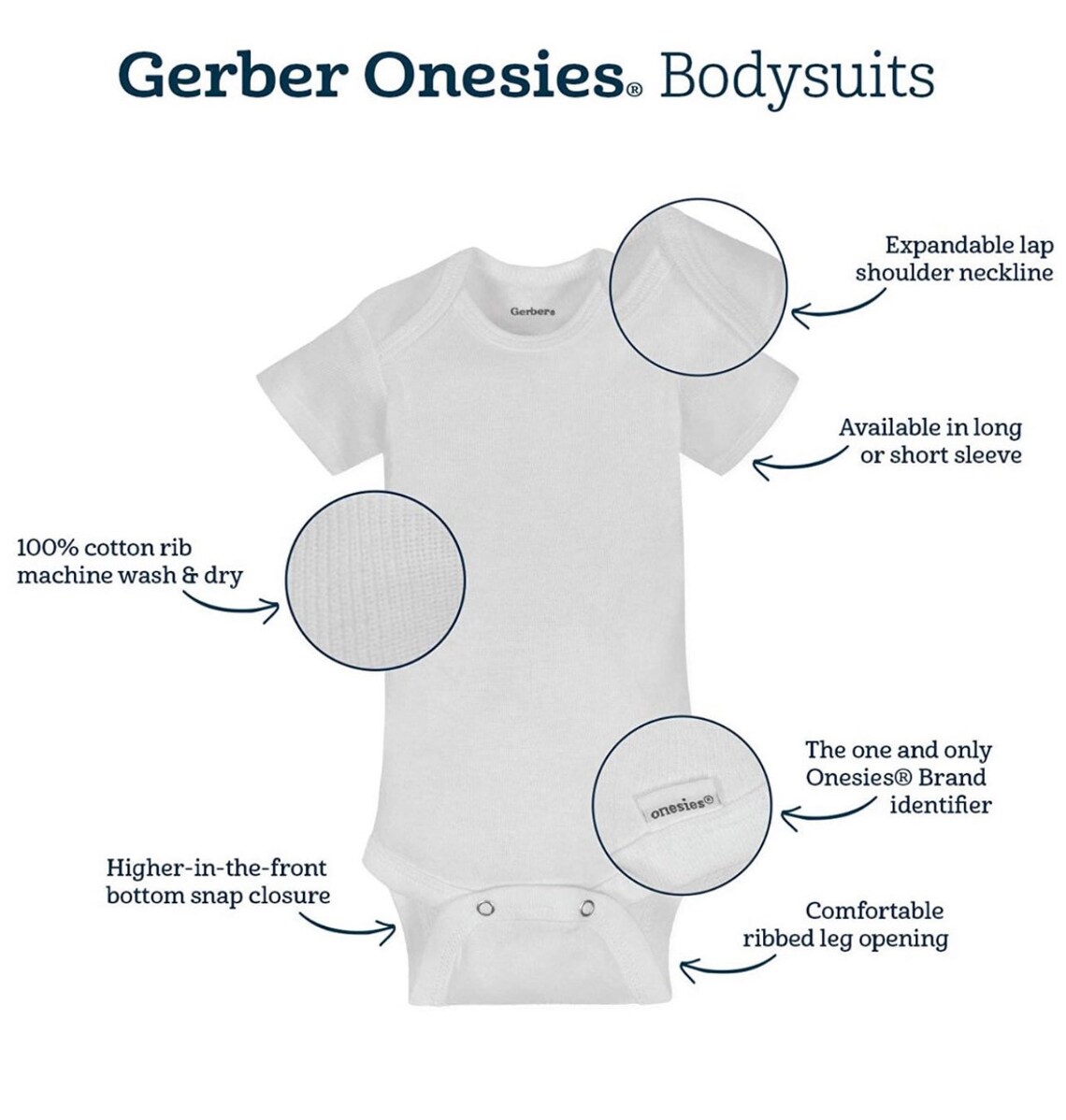 Indiana University Baby Onesie IU Baby Jersey Romper Etsy