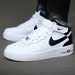 spurs af1