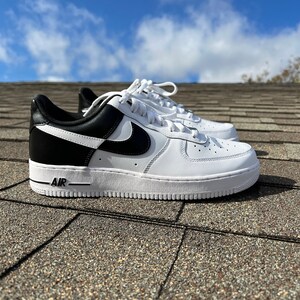 nike air force 1 spurs