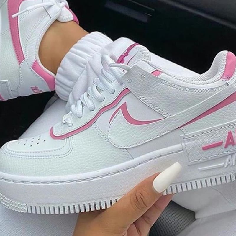jordan retro 23s