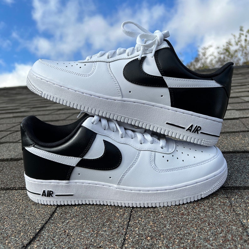 spurs af1