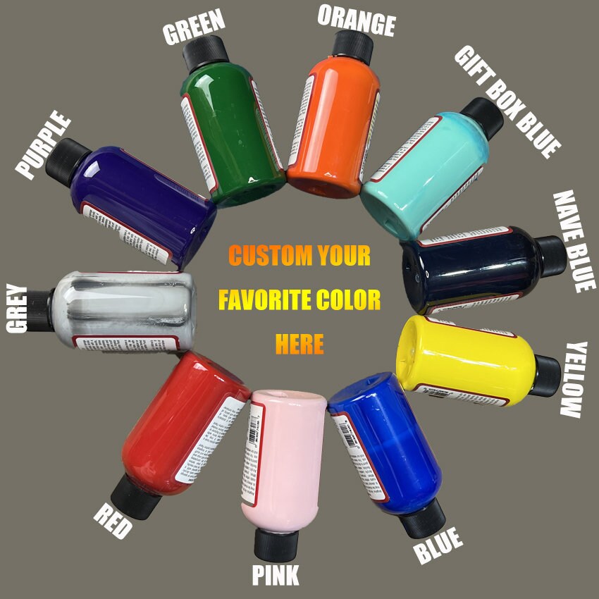 air force 1 custom drip red