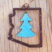 see more listings in the Ornaments section