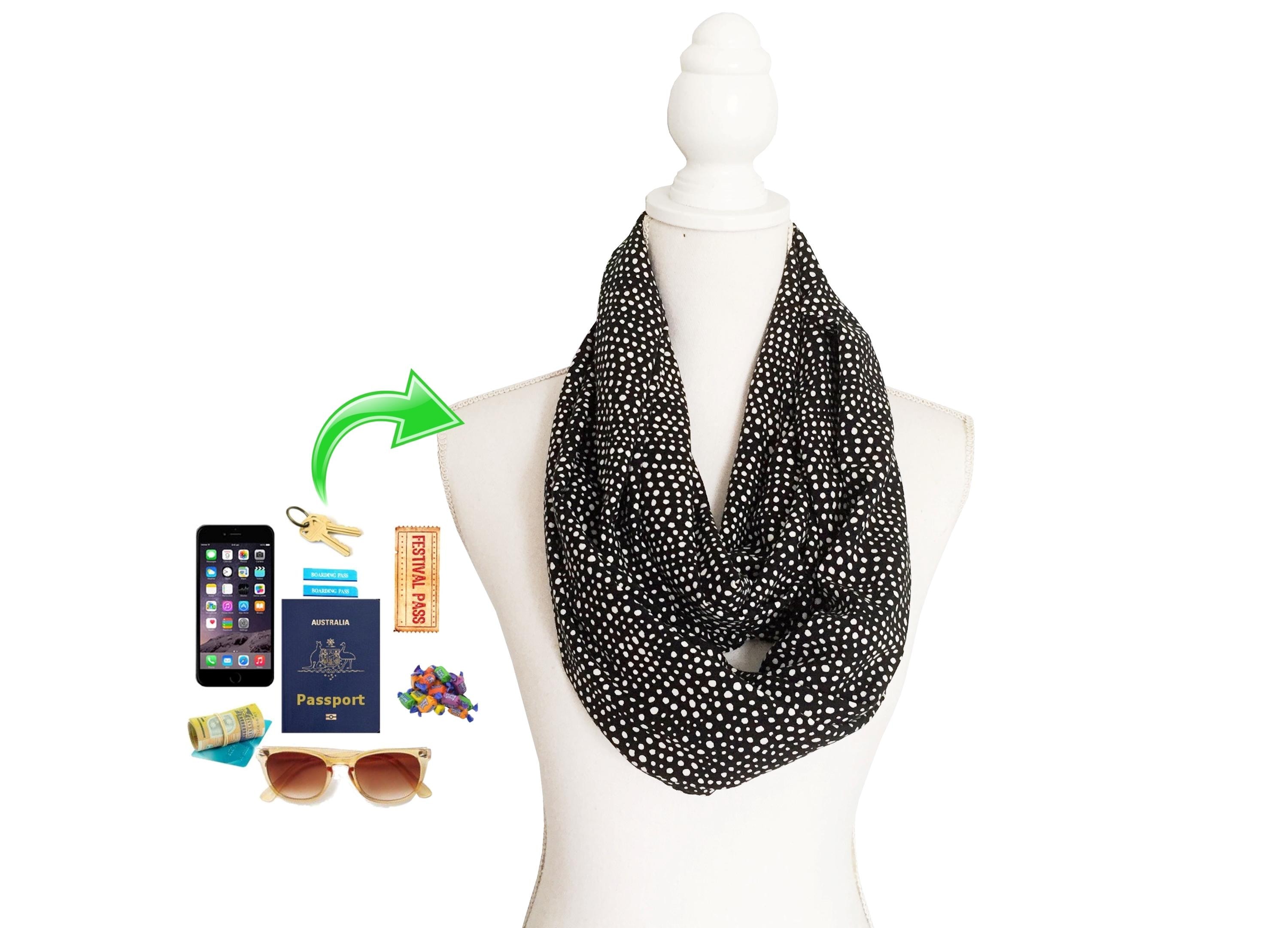 disposable-snood-