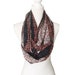 see more listings in the Scarves - Fabric  section