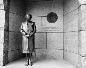 Eleanor Roosevelt Portraits Coloring Pages for Adults | Etsy