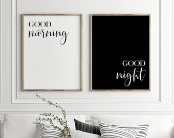 Morning Wall Art Etsy Morning Wall Art Etsy