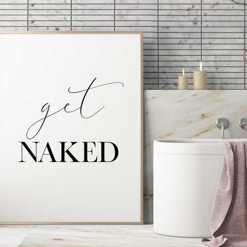 Printable Burnt Orange Teal Wall Art Art Set of 3 Modern Mid Etsy