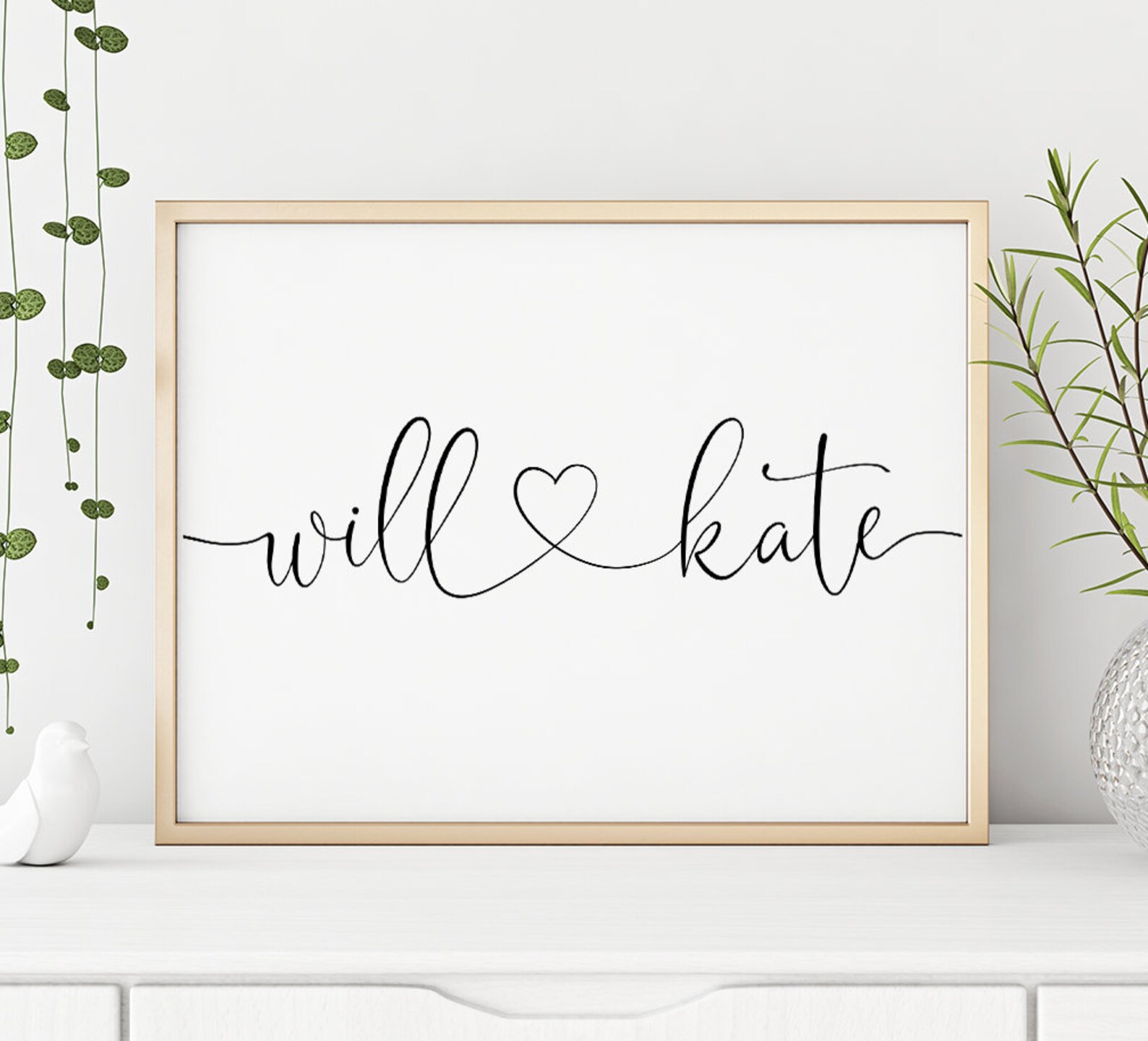 Couple names. Couple names. Nicknames for editors. Couple name. Couple names.