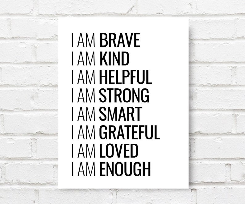 I am brave pdf free download for windows 7 I am brave pdf free download for windows 7
