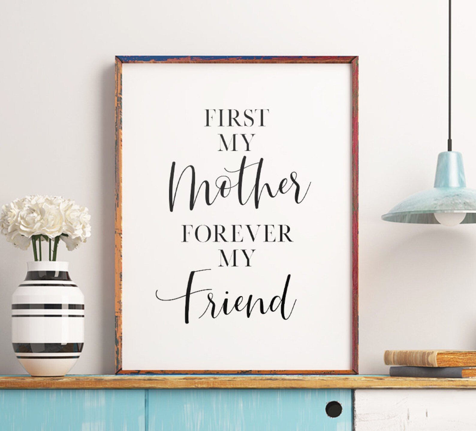 First My Mother Forever My Friend Printable Art Mother s Etsy first-my-mother-forever-my-friend-printable-art-mother-s-etsy
