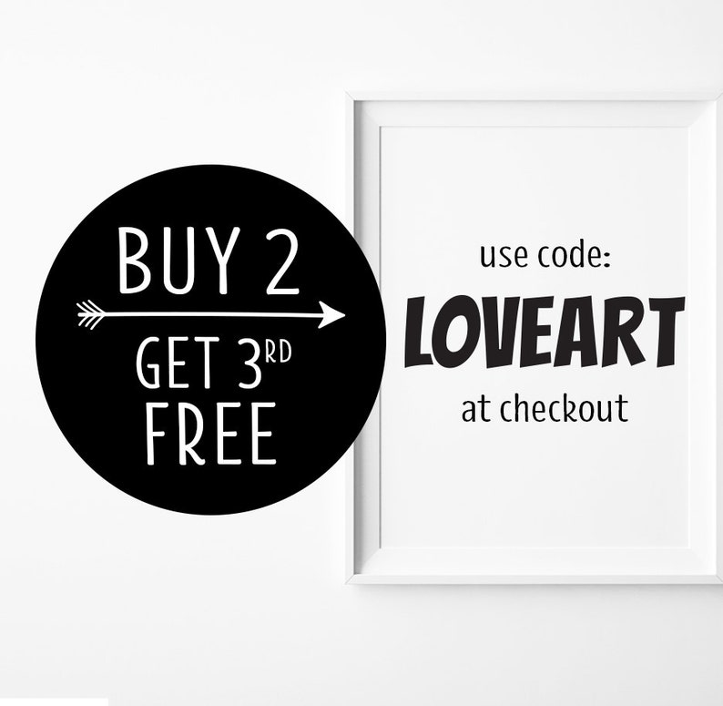 Initial Printable Art L Letter Word Art Alphabet  Etsy