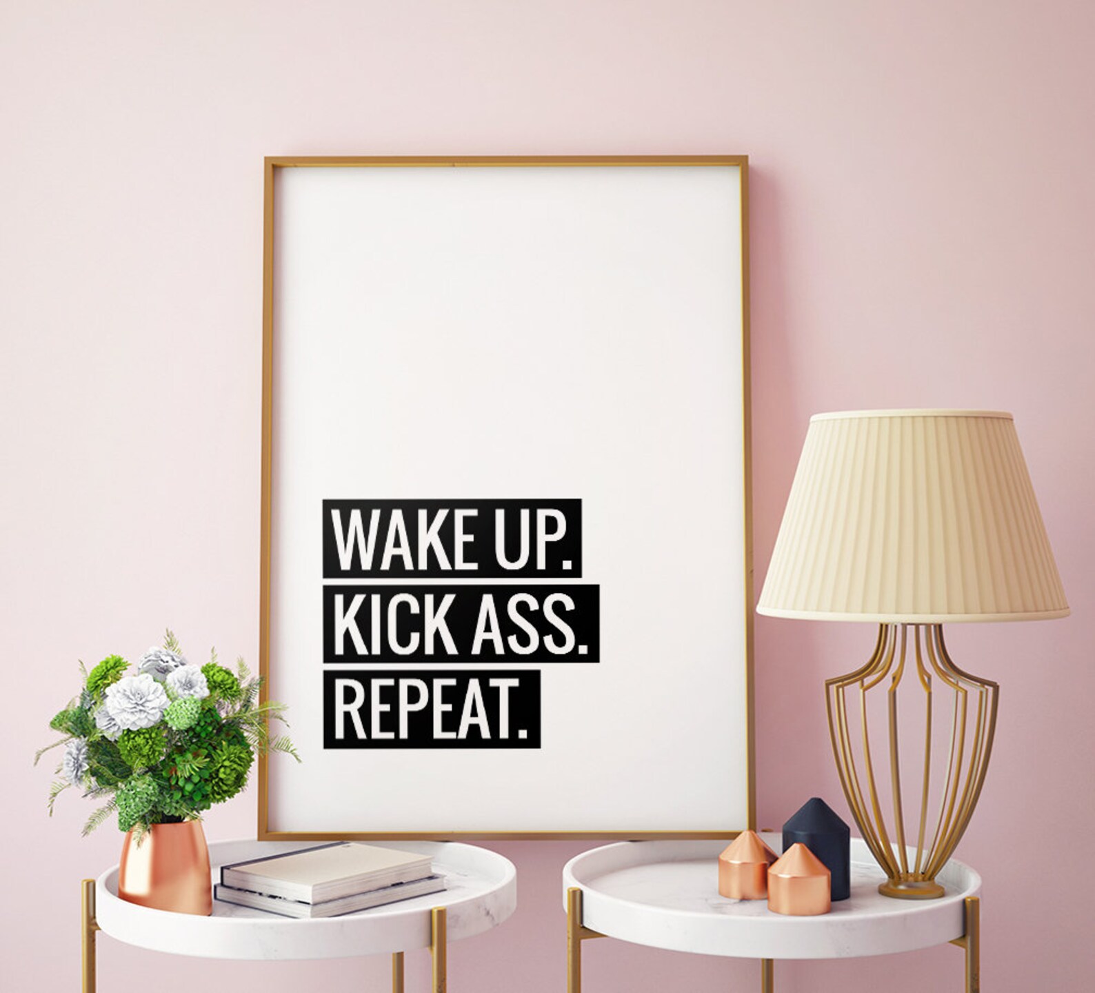 In 1989 (last of a dying breed). Busta rhymes feat. Linkin park - we made it. Mike will made-it - ransom 2. Майли сайрус mike will.