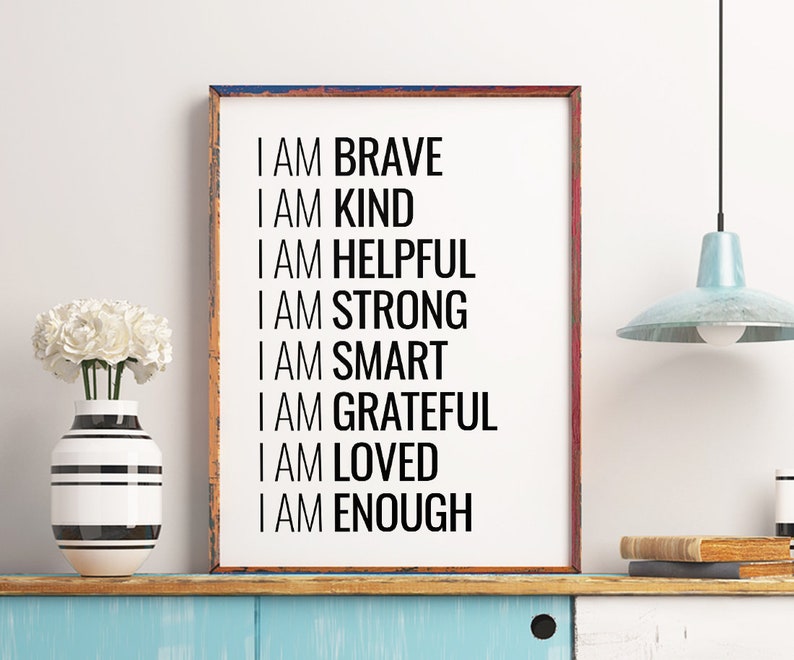 I am brave pdf free download free I am brave pdf free download free
