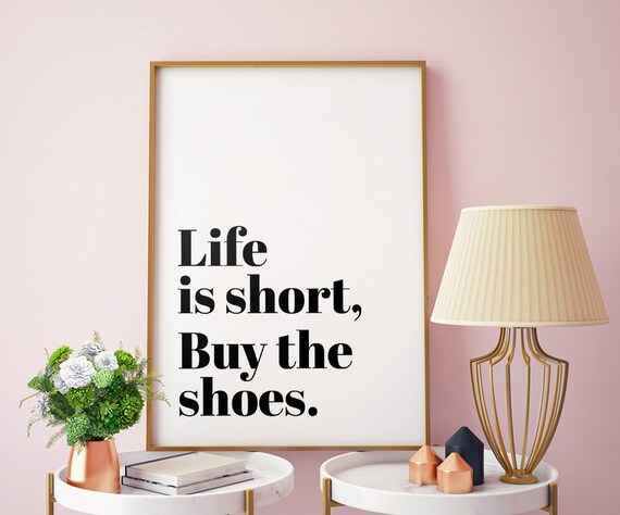 buy it for life shoes