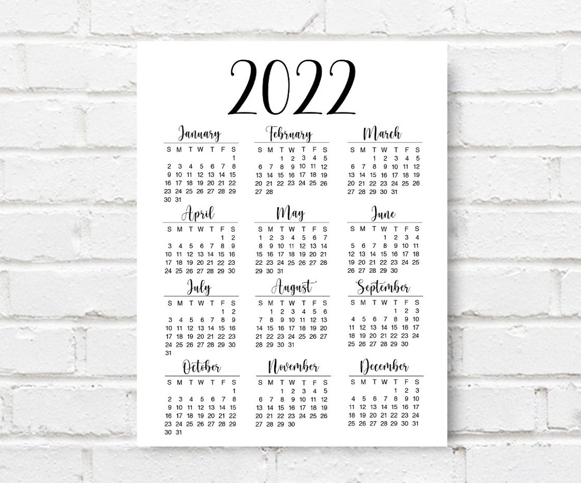 trends-international-2022-large-print-wall-calendar-large-print-2022