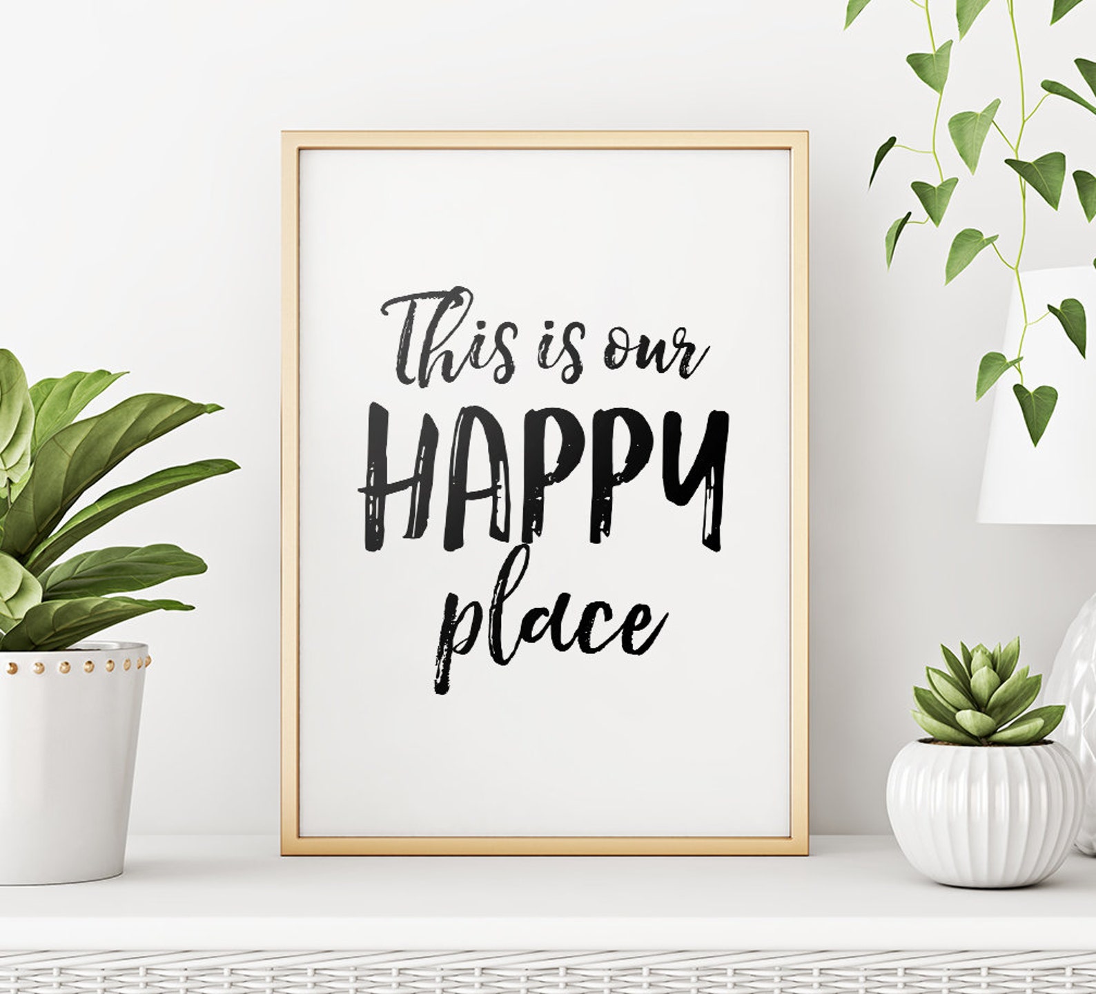 this-is-our-happy-place-printable-art-inspirational-poster-etsy