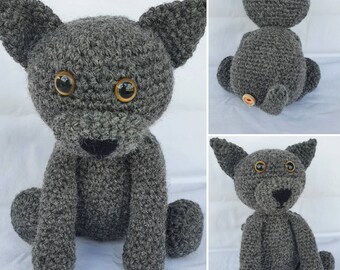 pete the cat callie stuffed animal