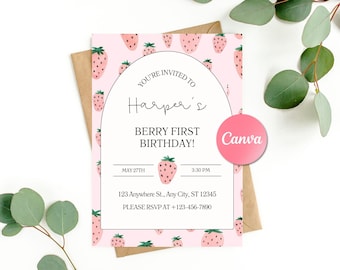 Canva Templates