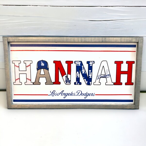 Sports Bar Decor Etsy