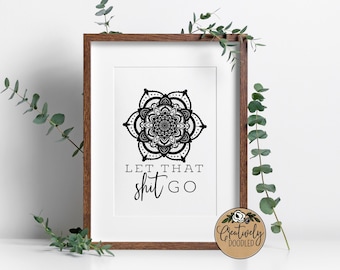 Printables