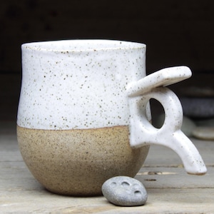 500 Ml Large Mug - Etsy Australia