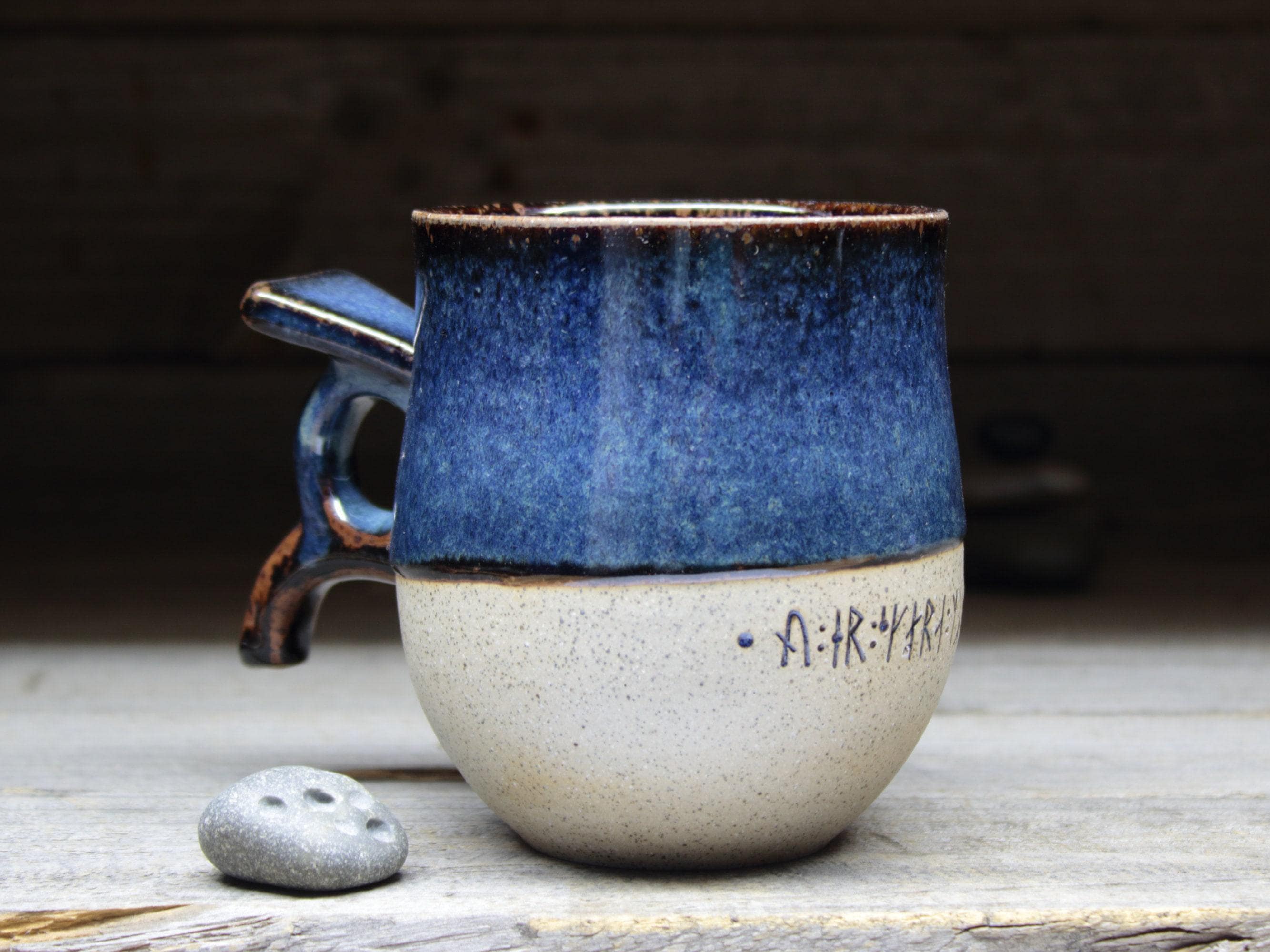 600ml Coffee Mugs Australia - Etsy Australia