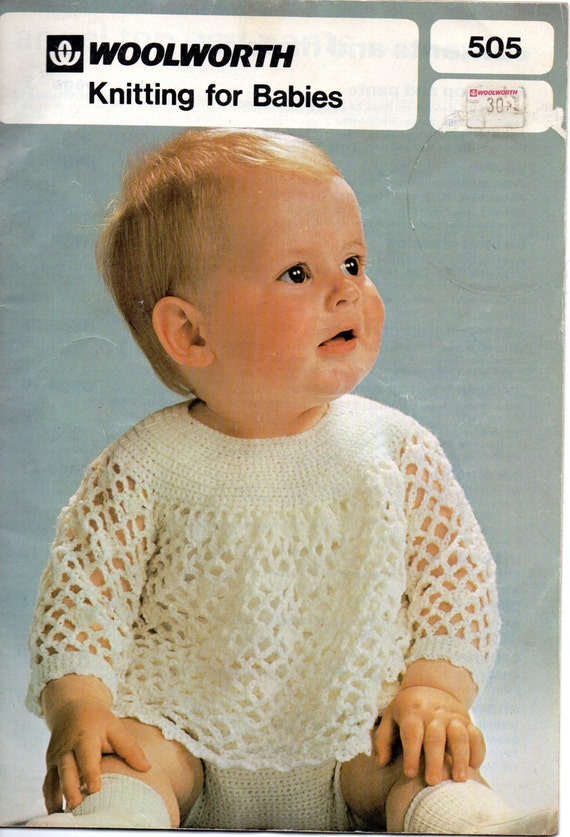 baby hats woolworths